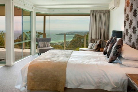 Arthurs Views - Bed & Breakfast Retreat - Lismore Accommodation 6