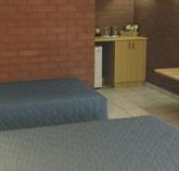Pine Tree Motel - Lismore Accommodation