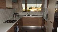 Marrakai Luxury Apartments - Lismore Accommodation 3