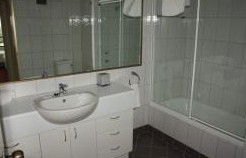 Marrakai Luxury Apartments - Lismore Accommodation 4