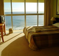Cashelmara Beachfront Apartments - Lismore Accommodation