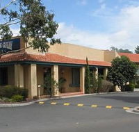 Ferntree Gully Hotel Motel - Lismore Accommodation