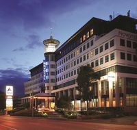 Novotel Melbourne Glen Waverley - Lismore Accommodation