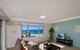 Belle Maison Apartments - thumb 4