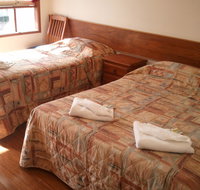 Beaconsfield Lodge Motel - Lismore Accommodation