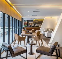 NEXT Hotel Brisbane - Lismore Accommodation