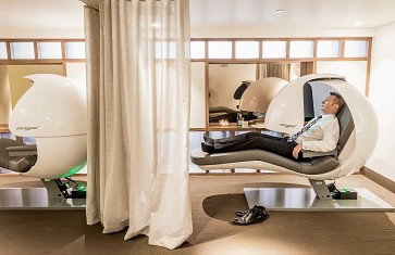 NEXT Hotel Brisbane - Lismore Accommodation 1