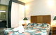 Half Moon Bay Resort - thumb 3