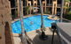 Oasis Inn Holiday Apartments - thumb 0