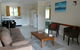 Oasis Inn Holiday Apartments - thumb 1