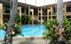 Oasis Inn Holiday Apartments - thumb 2
