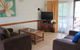 Oasis Inn Holiday Apartments - thumb 3