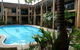 Oasis Inn Holiday Apartments - thumb 4