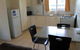 Oasis Inn Holiday Apartments - thumb 5