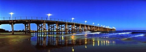 Observatory Holiday Apartments - Lismore Accommodation 4