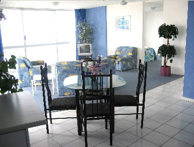 At The Sands Holiday Apartments - Lismore Accommodation 3