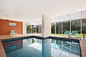 Quarterdeck Apartments - Lismore Accommodation 1