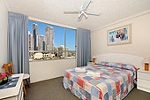 Quarterdeck Apartments - Lismore Accommodation 5