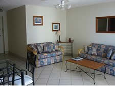 Quarterdeck Apartments - Lismore Accommodation 7