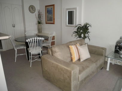 Ocean Royale Apartments - Lismore Accommodation 7