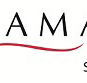 Ramada Resort Shoal Bay - Lismore Accommodation