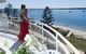 Atrium Resort - thumb 6