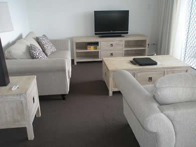 Atrium Resort - Lismore Accommodation 7