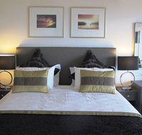 Amooran Court - Lismore Accommodation