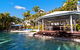 Diamond Cove Resort - thumb 3
