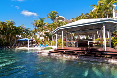 Diamond Cove Resort - Lismore Accommodation 3