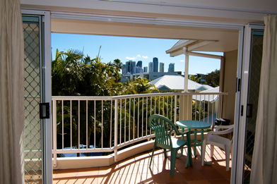 Diamond Cove Resort - Lismore Accommodation 4