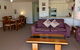 Diamond Cove Resort - thumb 5