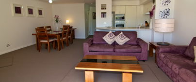 Diamond Cove Resort - Lismore Accommodation 5