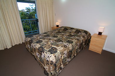 Diamond Cove Resort - Lismore Accommodation 6