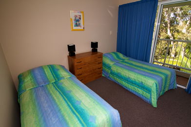 Diamond Cove Resort - Lismore Accommodation 7