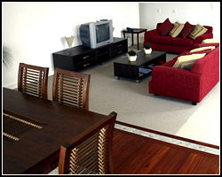 Beaconlea Tower - Lismore Accommodation 1