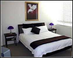 Beaconlea Tower - Lismore Accommodation 2
