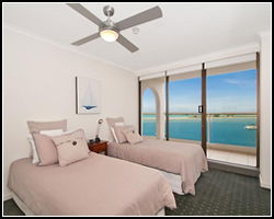 Beaconlea Tower - Lismore Accommodation 3