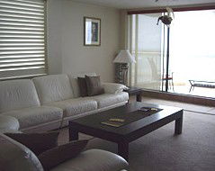 Beaconlea Tower - Lismore Accommodation 4