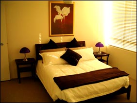 Beaconlea Tower - Lismore Accommodation 7