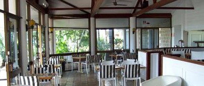 Colonial Palms Hotel (Best Western) - Lismore Accommodation 1