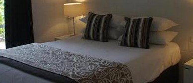 Colonial Palms Hotel (Best Western) - Lismore Accommodation 2