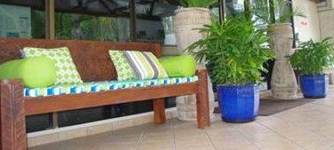 Colonial Palms Hotel (Best Western) - Lismore Accommodation 3