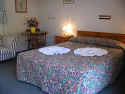Gold Coast Airport Motel - Lismore Accommodation 7