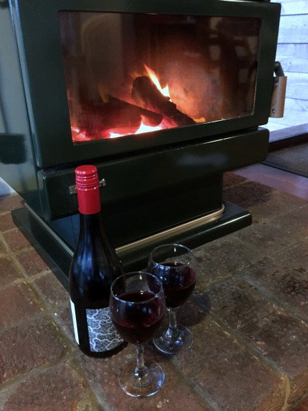 Walpole Wilderness Resort - Lismore Accommodation 2