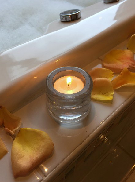 Walpole Wilderness Resort - Lismore Accommodation 3