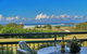 Currumbin Sands On The Beach - thumb 7