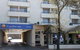 Comfort Inn Gemini - thumb 1