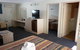Comfort Inn Gemini - thumb 2