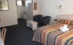 Comfort Inn Gemini - thumb 3